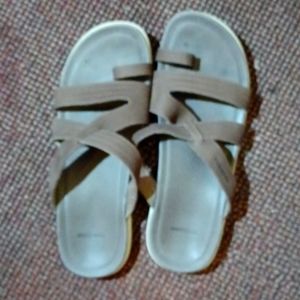 Merrell sandals